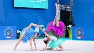 varie ph simone ferraro sfa03721 copia